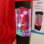 هدیه تولد, کادو تولد