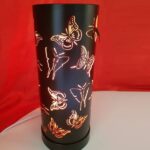 هدیه تولد, کادو تولد