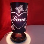 هدیه تولد, کادو تولد