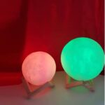 هدیه تولد, کادو تولد