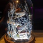 هدیه تولد, کادو تولد