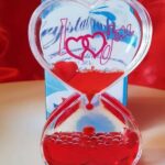 هدیه تولد, کادو تولد