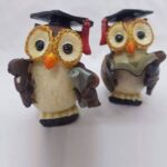 هدیه تولد, کادو تولد