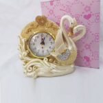 هدیه تولد, کادو تولد