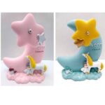 هدیه تولد, کادو تولد