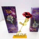 هدیه تولد, کادو تولد