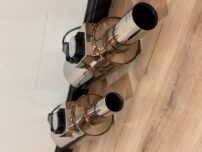 منبع ریموت دار، منبع ریموتی، منبع ریموت دار nb.power، منبع ریموتی nb.power، قیمت منبع ریموت دار